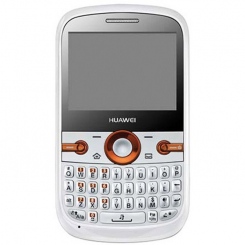 Huawei G6620 -  1